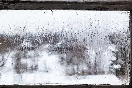 Defogging Double Pane Windows in Fort Myers, FL