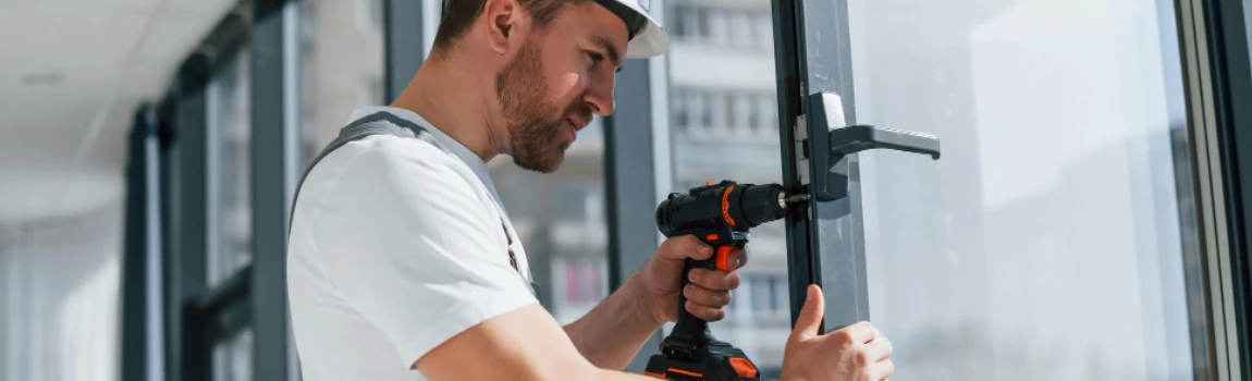 Glassware Repair in Fort Myers, FL