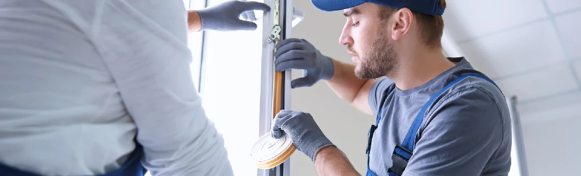 Residential Glass Tabletop Repair in Fort Myers, FL