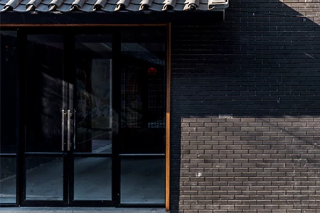 Storefront Glass Installers in Fort Myers, FL