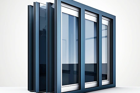 Installing Triple Pane Windows in Fort Myers, FL